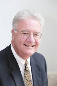 Berkshire Trade & CommerCe monthly