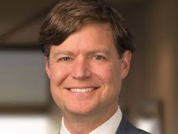 Mike Goldman's Instagram, Twitter & Facebook