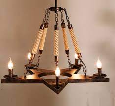 Choose same day or economy shipping. Rope Lights Archives Jainsons Lights