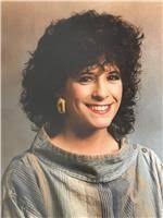 Mary Lemons Obituary (2021)