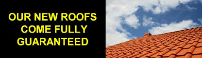Serving all of the fox valley area, we specialize in providing complete roofing services such as roof repair, replacement and more. T And B Roofing