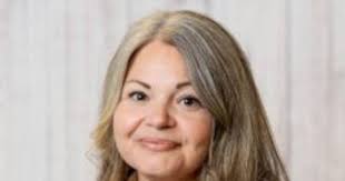 Oswego senior center names new director