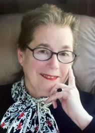 Elizabeth Patton Obituary (1935