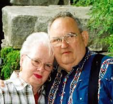 Andrew Davis Obituary