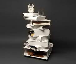 Ett oemotståndligt liv birgitta bergin. Double Takes Pile Of Books Josefin Hellstrom Olsson Double Takes Blog