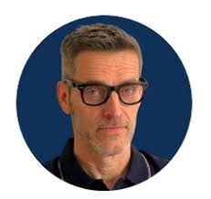 Quality & Engineering