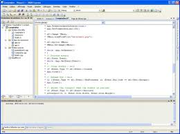 Microsoft Visual C 2008 Download
