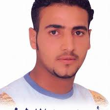 Ahmed Abdel Latif Ahmed Abdel Latif