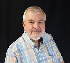 Scott Riga's Instagram, Twitter & Facebook