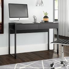 Affordable twin size beds for sale online. Teen Desks You Ll Love In 2021 Wayfair