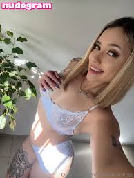 jaybeanbrainss  jellybeanbrainss Nude Leaks OnlyFans Photo 25 - Nudogram  v2.1