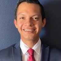 10 "Alexis Alberto Rodriguez" profiles