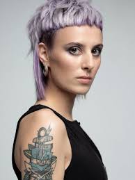 Image result for frisuren kurze haare