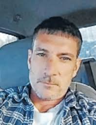 Richard "Rick" Lee Dimick Obituary