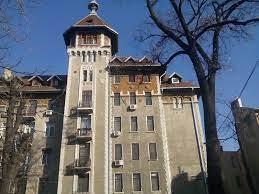 Maybe you would like to learn more about one of these? Apartament 3 Camere Piata Romana Lahovari Langa Spitalul De Oftalmologie Anuntul Ro