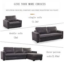 China Modern Design Combined Sofa Multifunctional Fabric Sofa Transformable Fold Out Sofa Bed China Sofa Bed Leisure Sofa