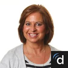 Best Shingles Doctors in Hidalgo, IL