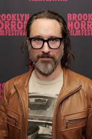 Countdown: Jerusalem (Video 2009)