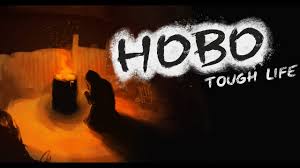 Double click inside the hobo: Download Hobo Tough Life V1 00 019 Online Technology Platform