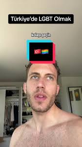 Söylenecek onca şey var ki 😔 Ama her şey bir yana kendinize dikkat edin,  yalnız değilsiniz 🌈 #lgbt #türkiye #seçim #türkiyelgbt #gay #lesbian  #keşfet #önrçıkar