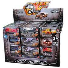 Hot wheels malaysia options available at alibaba.com and save money by availing these incredible offers exclusively for you. Hot Selling And Custom Hot Wheels Cars For Kids Alibaba Com