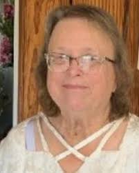 Marye Pat Presley Obituary March 1, 2024