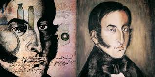 Bohemya'nın “Şarabi” Kristali: Riedel