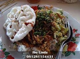 Nasi Jamblang Ciputat Nasi Jamblang Cirebon Paling Enak Nasi Jamblang Cirebon Malam Nasi Jamblang Cirebon Buka Malam Nasi Jamblang Cireb Makanan Nasi Timun