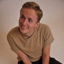 Thomas Hake-Steffensen