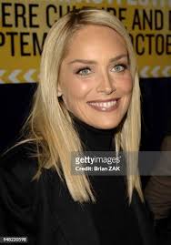 28,464 New Sharon Stock Photos, High-Res Pictures, and Images