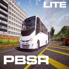 Lh3.googleusercontent.com in this game, you will experience the feeling of becoming a driver, transporting passengers to all over indonesia. Proton Bus Road Lite Apk 98a Download For Android Download Proton Bus Road Lite Xapk Apk Obb Data Latest Version Apkfab Com