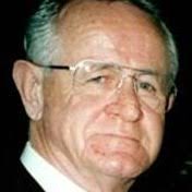 Search Roger Gilmore Obituaries and Funeral Services