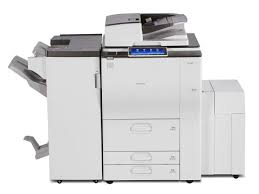 Ricoh mp 4055 driver and scanner driver free download software for printers support microsoft windows and macintosh operating systems. Ricoh Mp 6503 Printer Driver Download