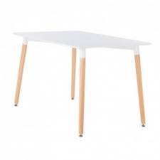 Metal dining table and chairs ukc coonhound event. Meeting Table