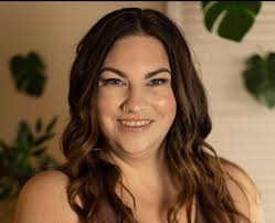 The School of Healing Podcast — MOVE AND STILL