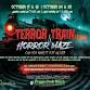 Terrifying Train Adventure at Doggie Dude Ranch! event image