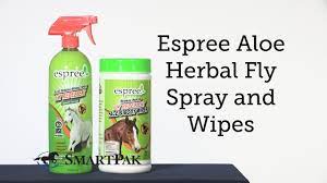 We did not find results for: 9 Best Fly Spray For Horses In 2021 Pestpolicy