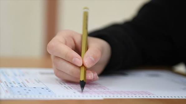 Mardin lise taban puanları 2026 ve LGS yüzdelik dilimleri ve okul kontenjanları! Fen Lisesi, Anadolu Lisesi, Sosyal Bilimler