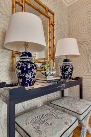 Pin On Wallpaper Murals