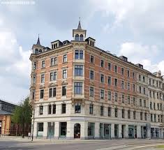 Lange zeit war sie schließlich die hauptstadt des königreichs sachsen, was sich in den sehenswürdigkeiten bis heute widerspiegelt. Immobilien Miet Objekte