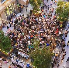 All The Albums: A Playlist For You