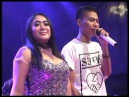 Download lagu lagu planetlagu gudang lagu lagu123 terpopuler saat ini, yang siap anda download lagu mp3 nya dan dengarkan langsung untuk anda review. Planet Musik 2016 Birunya Cinta Youtube