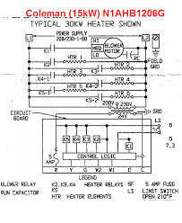 As shown in the diagram, you will need to power up the thermostat and the 24v ac power is connected to the r and c terminals. New Installation Wiring Heat Pump And Aux Heat Ecobee