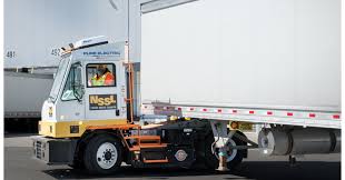 Image result for Light Orange 1986 Bullens Transport Services