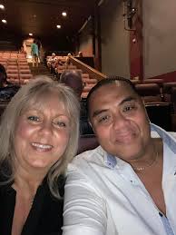 Introduction and photo from little satilla keyboard player