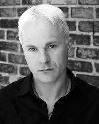 Symposium 2020 — The Outer Dark Collective