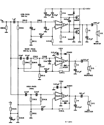 Pin On Audio System