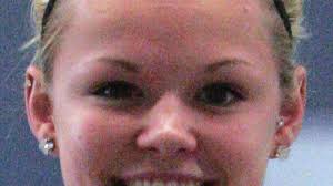 Lind honored as region senior athlete