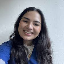 Hannia BARRIOS BERMÚDEZ