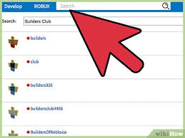 How to send robux to anyone in roblox || how to give, donate or send your friends robux easiest methods❤️ make sure to subscribe to . How To Trade Items On Roblox 11 Steps With Pictures Wikihow